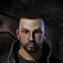 Avatar de l’utilisateur
