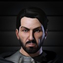 Avatar de l’utilisateur
