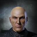 Avatar de l’utilisateur