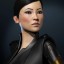 inv portrait