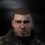 inv portrait