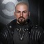 inv portrait