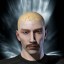 inv portrait