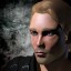 inv portrait
