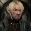 inv portrait