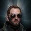 inv portrait