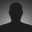 EOA-ZC