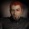 Eoghan Gorthaur