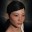 Xandra Zealot