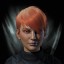 inv portrait