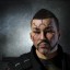 inv portrait