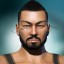 inv portrait