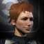 inv portrait