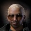 inv portrait