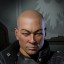 inv portrait