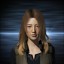 inv portrait