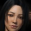 inv portrait
