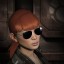 inv portrait