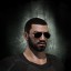 inv portrait