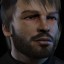 inv portrait