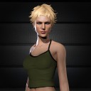 bree shadowstrike