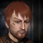 inv portrait