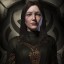 inv portrait