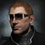 inv portrait
