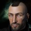 inv portrait