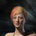 Avatar de l’utilisateur