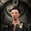 inv portrait