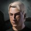 inv portrait