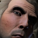 Asmodeus Mogart