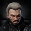 inv portrait