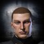 inv portrait
