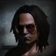 inv portrait
