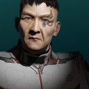 Avatar de l’utilisateur