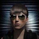 Java - EVE db - connection in between - EVE Technology Lab - EVE Online ...