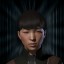 inv portrait