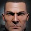 inv portrait
