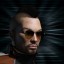 inv portrait
