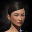 inv portrait
