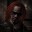 RoomUlus