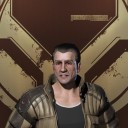 Avatar de l’utilisateur