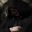Eluvius