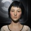 inv portrait