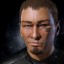 inv portrait