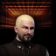 inv portrait