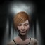 inv portrait