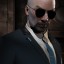 inv portrait